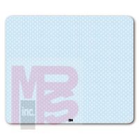 3M Precise Mouse Pad  MP114L-BSD3