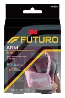 3M FUTURO Arm Sling  46204ENR  Adult size