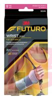 3M FUTURO For Her Wrist Support  95346ENR  Right Hand  Adjustable