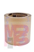 3M Adhesive Transfer Tape L2+T3  Clear  54 in x 250 yd  3 rolls per pallet