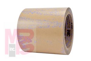 3M Double Coated Adhesive Tape L2+DCP  54 in x 250 yd  3 rolls per pallet