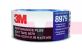 3M Performance Plus Duct Tape 8979 Slate Blue 96 mm x 54.8 m 12.1 mil 12 per case