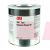 3M VHB Tape Universal Primer UV 1 Gallon 4 per case