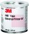 3M VHB Tape Universal Primer UV 0.5 Pint can 12 per case