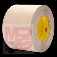 3M Sealing Tape 8777 Tan  60 in x 75 ft Solid Liner  25 per pallet