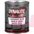 3M 492 Dynatron Dynalite Body Filler 1 Quart (US) - Micro Parts & Supplies, Inc.