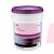 3M Fillet Putty 16035 5 Gallon (US) Plastic Pail 1 per case