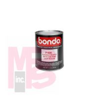 3M Structural Bonding Putty 16215 5 Gallon (US) Pail 1 per case