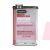 3M 692 Dynatron Fiberglass Resin 1 Quart (US) - Micro Parts & Supplies, Inc.