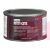 3M 592 Dynatron Putty-Cote 1 Quart (US) - Micro Parts & Supplies, Inc.