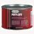 3M 593 Dynatron Putty-Cote 1/2 Gallon (US) - Micro Parts & Supplies, Inc.