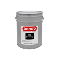 3M Bondo(R) Traffic, P-606 Flexible Loop Sealer, 6065, 5 Gallon (US) Pail, 1 per case - DO NOT PUT ON 3M.COM