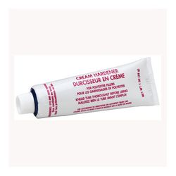 3M 1009 Dynatron Blue Cream Hardener 1 oz Tube - Micro Parts & Supplies, Inc.