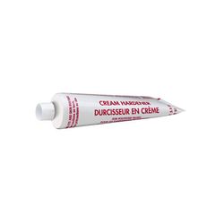 3M 30759 Dynatron White Cream Hardener 1 oz Tube - Micro Parts & Supplies, Inc.