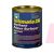 3M 5553 Mar-Hyde 4.4 Ultimate 2K Primer Gallon 1 Gallon - Micro Parts & Supplies, Inc.