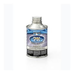 3M 5555 Mar-Hyde 4.4 Ultimate 2K Urethane Primer Catalyst 1/2 pint - Micro Parts & Supplies, Inc.