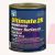 3M 5563 Mar-Hyde 4.4 Ultimate 2K Primer/Surfacer Gray 1 Gallon - Micro Parts & Supplies, Inc.