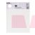 3M 20382 Disposable Paper Mixing Board - Micro Parts & Supplies, Inc.