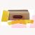 3M 354 Dynatron Yellow Spreader 3 x 5 - Micro Parts & Supplies, Inc.