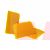 3M 363 Dynatron Yellow Spreader 3 x 6 - Micro Parts & Supplies, Inc.