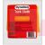 3M 812 Dynatron Boxed Tack Cloth - Micro Parts & Supplies, Inc.