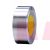 3M 438 Heavy Duty Aluminum Foil Tape Silver 2 in x 60 yd 7.2 mil - Micro Parts & Supplies, Inc.