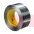 3M 425 Aluminum Foil Tape LT80 Silver 48 in x 60 yd 4.6 mil on Plastic Core - Micro Parts & Supplies, Inc.