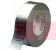 3M Venture Tape Metallized Cloth Duct Tape 1502 Silver 48mm x 55m (1.88 in x 60.1 yd) 24 per case