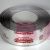 3M Venture Tape UL181B-FX Mastik Foil Tape 1580-P 2 in x 100 ft 24 per case