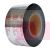 3M Venture Tape UL181B-FX Mastik Foil Tape 1580-P 3 in x 100 ft 16 per case