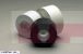 3M Selfwound PVC Tape 1506R White 1 in x 36 yd 36 per case