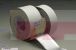 3M Venture Tape ASJ Facing Tape 1540CW White 123.75 mm x 45.7 m 8 per case