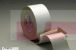 3M Venture Tape Polypropylene Tape 1583CW White 72 mm x 45.7 m 6 per case