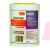 3M Vinyl Sandblast Resist Tape 470V White 6 in x 20 yd 4.0 mil 8 per case