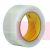 3M Polyethylene Tape 921CW Clear 2 in x 36 yd 24 per case