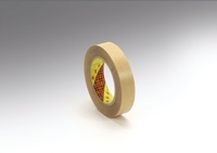 3M 415 Double Coated Tape 3/4 in x 3 yd 4.0 mil Sample - Micro Parts & Supplies, Inc.