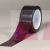 3M 616 Lithographers Tape Ruby Red 3/4 in x 72 yd 2.4 mil - Micro Parts & Supplies, Inc.