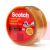 3M 610 Scotch Light Duty Packaging Tape Clear Heat Resistant 2 in x 72 yd - Micro Parts & Supplies, Inc.