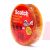 3M 610 Scotch Light Duty Packaging Tape Clear Heat Resistant 1 in x 72 yd - Micro Parts & Supplies, Inc.