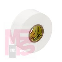 3M Pipe Thread Sealant Tape 547  1/4 in x 36 yd (6.3 mm x 32.9 m)