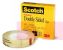 3M 665 Scotch Double Sided Tape 1/2 in x 1296 in Boxed - Micro Parts & Supplies, Inc.