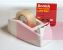 3M 800 Scotch Prescription Label Tape Clear 1 in x 72 yd - Micro Parts & Supplies, Inc.