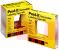 3M 695 Post-it Labeling Tape 2 in x 36 yds - Micro Parts & Supplies, Inc.