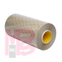 3M 467MP Adhesive Transfer Tape