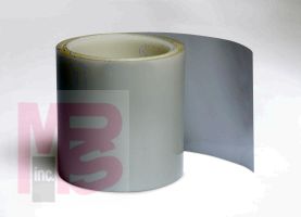 3M Thermally Conductive Tape 9882  1 in x 3 yds  sample