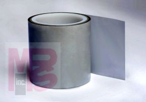 3M Thermally Conductive Tape 9890  1 in x 3 yrds  sample