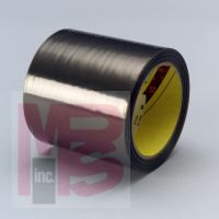 3M PTFE Film Tape 5490  19 mm x 10 m 60 per case