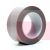 3M 5481-2"x36yd PTFE Film Tape Gray 1 in x 36 yd 6.8 mil - Micro Parts & Supplies, Inc.