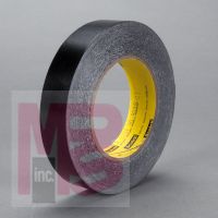 3M Squeak Reduction Tape 9324  24 in x 36 yd 1 per case