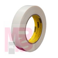 3M Squeak Reduction Tape 9325  24 in x 36 yd 1 per case